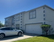 Unit for rent at 4021 Greenleaf, Kissimmee, FL, 34744