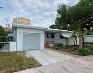Unit for rent at 345 Catalonia Ave, Coral Gables, FL, 33134