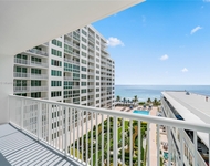 Unit for rent at 5401 Collins Ave, Miami Beach, FL, 33140