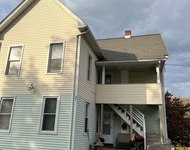 Unit for rent at 321 Main St, Springfield, MA, 01151