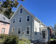 Unit for rent at 38 Seventh, New Bedford, MA, 02740