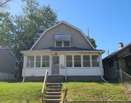 Unit for rent at 4054 Byram Avenue, Indianapolis, IN, 46208
