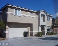 Unit for rent at 1411 Summer Glow Avenue, Henderson, NV, 89012