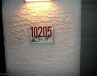 Unit for rent at 10205 Imperial Pointe Avenue, Las Vegas, NV, 89134