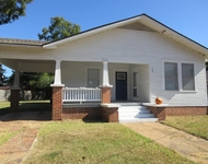 Unit for rent at 121 W Orange St, Troy, AL, 36081