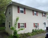 Unit for rent at 108 Railroad Street Apt D, Shippenville, PA, 16254