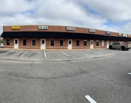 Unit for rent at 1602 E Booth Road, Searcy, AR, 72143