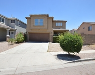 Unit for rent at 3918 W Arlington Circle, Phoenix, AZ, 85041