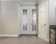 Central Park West - Photo 1