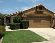 Unit for rent at 4380 E Campo Bello Drive, Phoenix, AZ, 85032