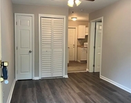 Unit for rent at 407 Sunset Avenue, Atlanta, GA, 30314