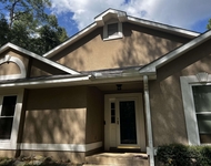 Unit for rent at 9055 S Foxwood Drive, TALLAHASSEE, FL, 32309