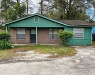 Unit for rent at 1413 W Orange Avenue, TALLAHASSEE, FL, 32310