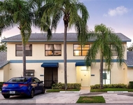 Unit for rent at 9095 Sw 21st Ct, Boca Raton, FL, 33428