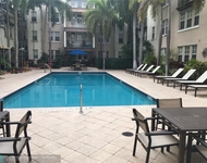 Unit for rent at 533 Ne 3rd Ave, Fort Lauderdale, FL, 33301