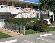 Unit for rent at 160 Ne Westbury I, Deerfield Beach, FL, 33442