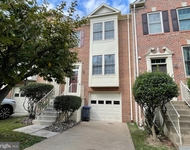 Unit for rent at 14346 Silo Valley View, CENTREVILLE, VA, 20121