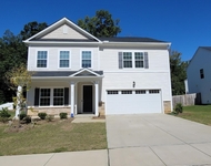 Unit for rent at 204 Chateau Way, Angier, NC, 27501