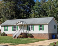 Unit for rent at 200 Belle Court, Mebane, NC, 27302