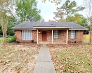 Unit for rent at 3125 Willow Lane Drive, Montgomery, AL, 36109