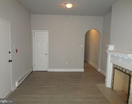 Unit for rent at 820 Wynnewood Road, PHILADELPHIA, PA, 19151