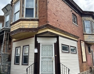 Unit for rent at 434 E Cosgrove Street, PHILADELPHIA, PA, 19144