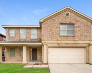 Unit for rent at 8641 Hawkview Drive, Fort Worth, TX, 76179