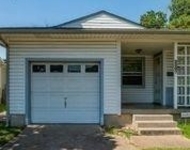 Unit for rent at 2207 Cartwright Street, Irving, TX, 75062