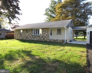 Unit for rent at 1410 Pleasant Dr, FEASTERVILLE TREVOSE, PA, 19053