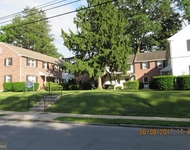 Unit for rent at 50 W Marshall St, WEST CHESTER, PA, 19380