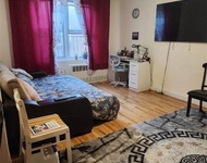 Unit for rent at 2727 Ocean Parkway, Brooklyn, NY, 11235