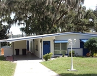 Unit for rent at 3165 N Aquaview Terrace, Hernando, FL, 34442