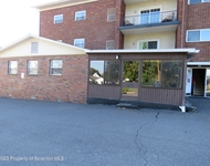 Unit for rent at 3730 Lawrence Ave, Moosic, PA, 18507