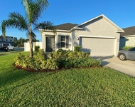 Unit for rent at 4424 Desert Rose Avenue, KISSIMMEE, FL, 34746