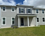 Unit for rent at 11465 Sunsail Avenue, ORLANDO, FL, 32832