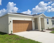 Unit for rent at 1346 Normandy Drive, HAINES CITY, FL, 33844