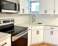 Unit for rent at 210 Sw 10th Ave, Hallandale Beach, FL, 33009