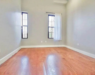 Unit for rent at 22 Weirfield Street, Brooklyn, NY 11221