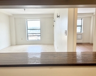 Unit for rent at 750 Davol St, Fall River, MA, 02720