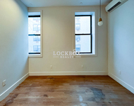 Unit for rent at 1337 Gates Avenue, Brooklyn, NY 11221