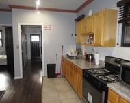 Unit for rent at 454 East 54th Street, Brooklyn, NY 11203