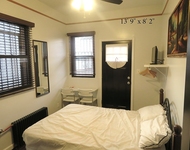 Unit for rent at 454 East 54th Street, Brooklyn, NY 11203