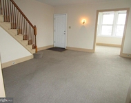 Unit for rent at 1201 E Cheltenham Ave, PHILADELPHIA, PA, 19124