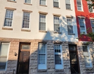 Unit for rent at 2018 Mcculloh St, BALTIMORE, MD, 21217