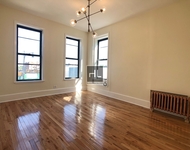 Unit for rent at 419 92 Street, BROOKLYN, NY, 11209
