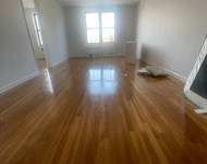 Unit for rent at 2475 East 11th Street, BROOKLYN, NY, 11235