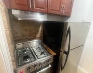 Unit for rent at 1360 Ocean Parkway, Brooklyn, NY, 11230