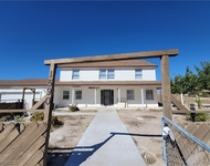 Unit for rent at 1590 Mustang Drive, Henderson, NV, 89002