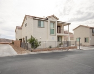 Unit for rent at 4184 Swept Plains Street, Las Vegas, NV, 89129