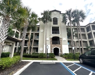 Unit for rent at 16804 Vardon Terrace, BRADENTON, FL, 34211